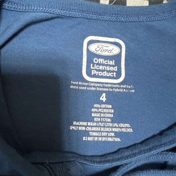 SOLD - Picture 3 of 4